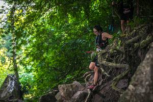 BIB: 
                            <button type="button" onclick="openModal(6992962)" class="btn btn-primary btn-sm float-right btn-popup" data-toggle="modal" data-target=".modal-high-quality">
                        <i class="fas fa-shopping-cart"></i> Add to Cart
                    </button>
                                            <button type="button" onclick="isThisMe(6992962, true)" class="btn btn-success btn-sm float-right btn-popup btn-isme hidden" data-toggle="tooltip" data-placement="bottom" title="นี่คือรูปของคุณใช่ไหม คลิกที่นี่เพื่อเอาเข้าอัลบั้ม">
                        <i class="fas fa-plus"></i> Add to album
                    </button>
                    <button type="button" onclick="isThisMe(6992962, false)" class="btn btn-warning btn-sm float-right btn-popup btn-isnotme hidden">
                        <i class="fas fa-ban"></i> Remove from album
                    </button>